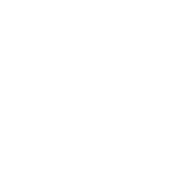 Inicio 5 Verdura Lista para Cocinar