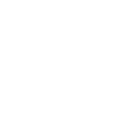 Inicio 3 Fruta y Verdura Fresca