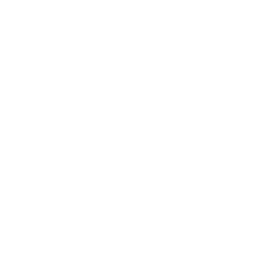 Inicio 8 Trato Cercano y Asesoramiento