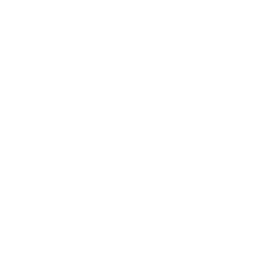 Inicio 7 Cestas a Medida