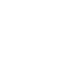 Inicio 4 Productos de Proximidad